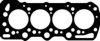 CORTECO 414077P Gasket, cylinder head